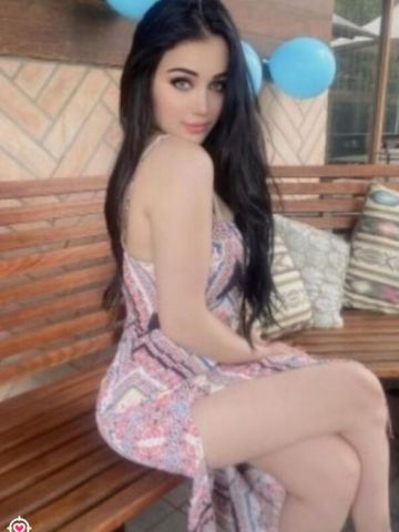 Беатриса